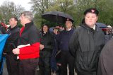2010 Lourdes Pilgrimage - Day 3 (28/122)
